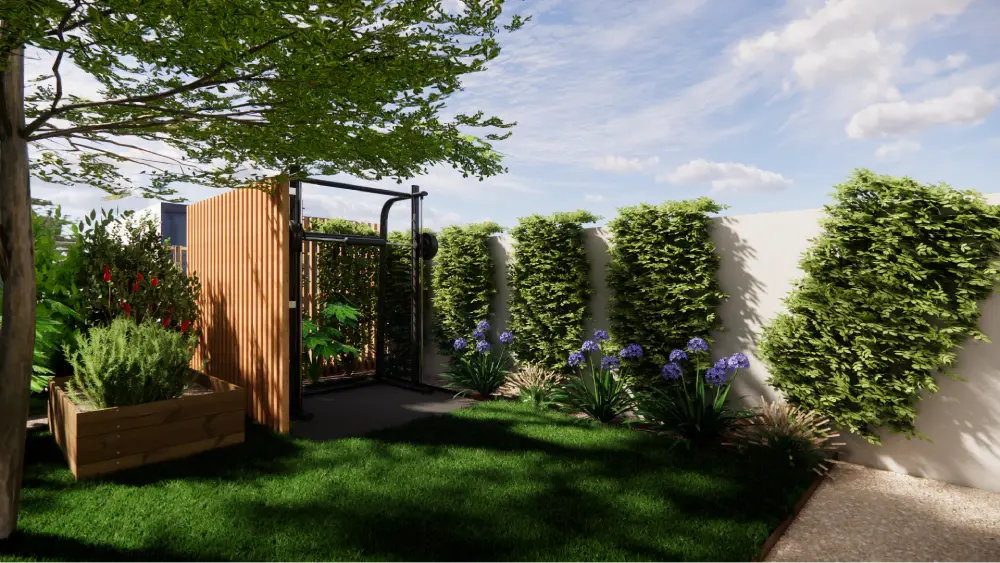 Enscape_2025-11-03-10-22-54_espace-crossfit