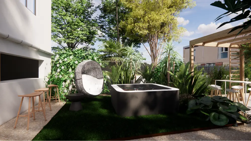 Enscape_2025-11-03-10-22-54_espace-jacuzzi