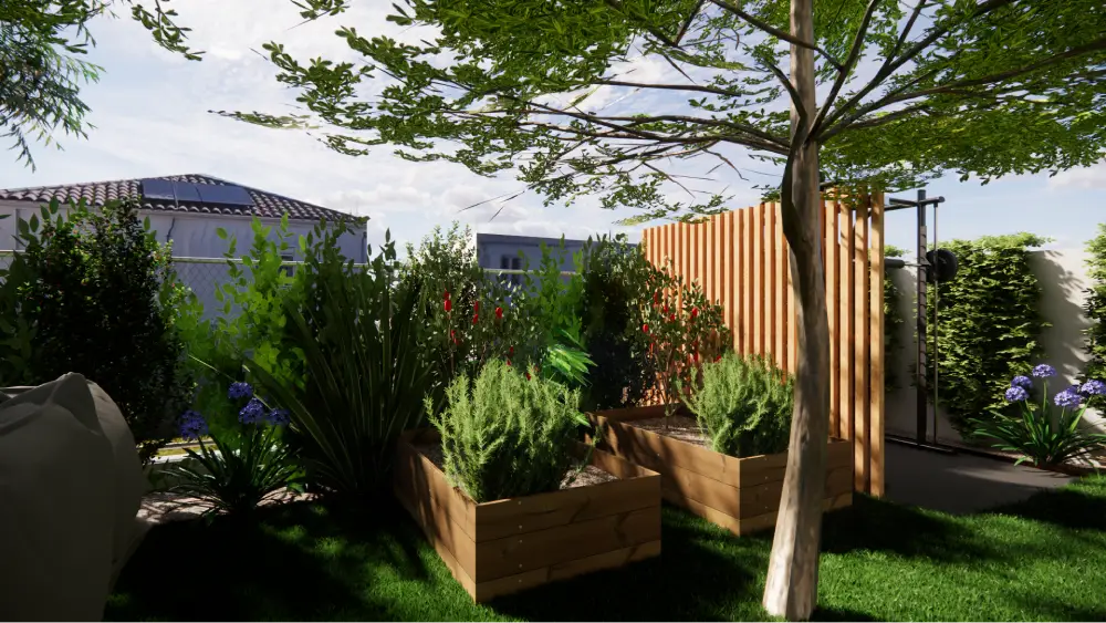 Enscape_2025-11-03-10-22-54_espace-potager-espace-sport