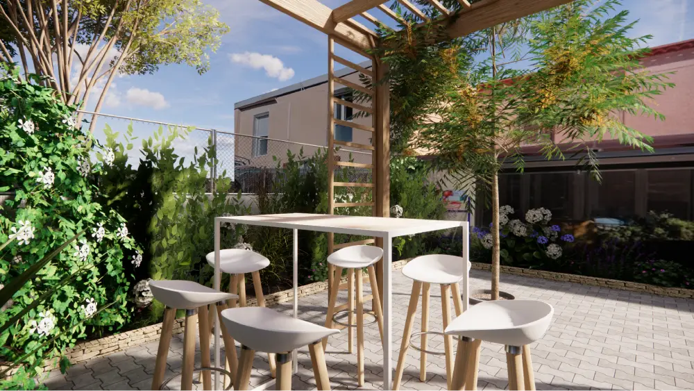 Enscape_2025-11-03-10-22-54_espace-repas-massifs