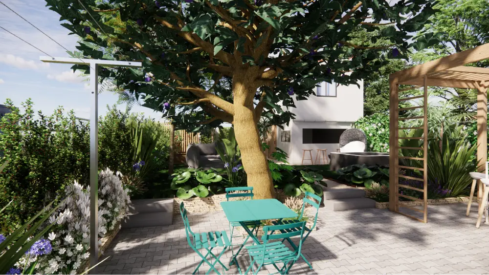 Enscape_2025-11-03-10-22-54_espace-terrasse-existante