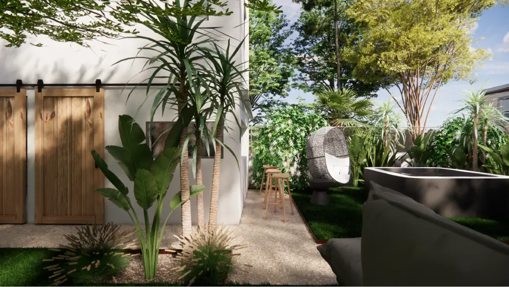 Enscape_2025-11-03-10-22-54_tabouret-cote-bar