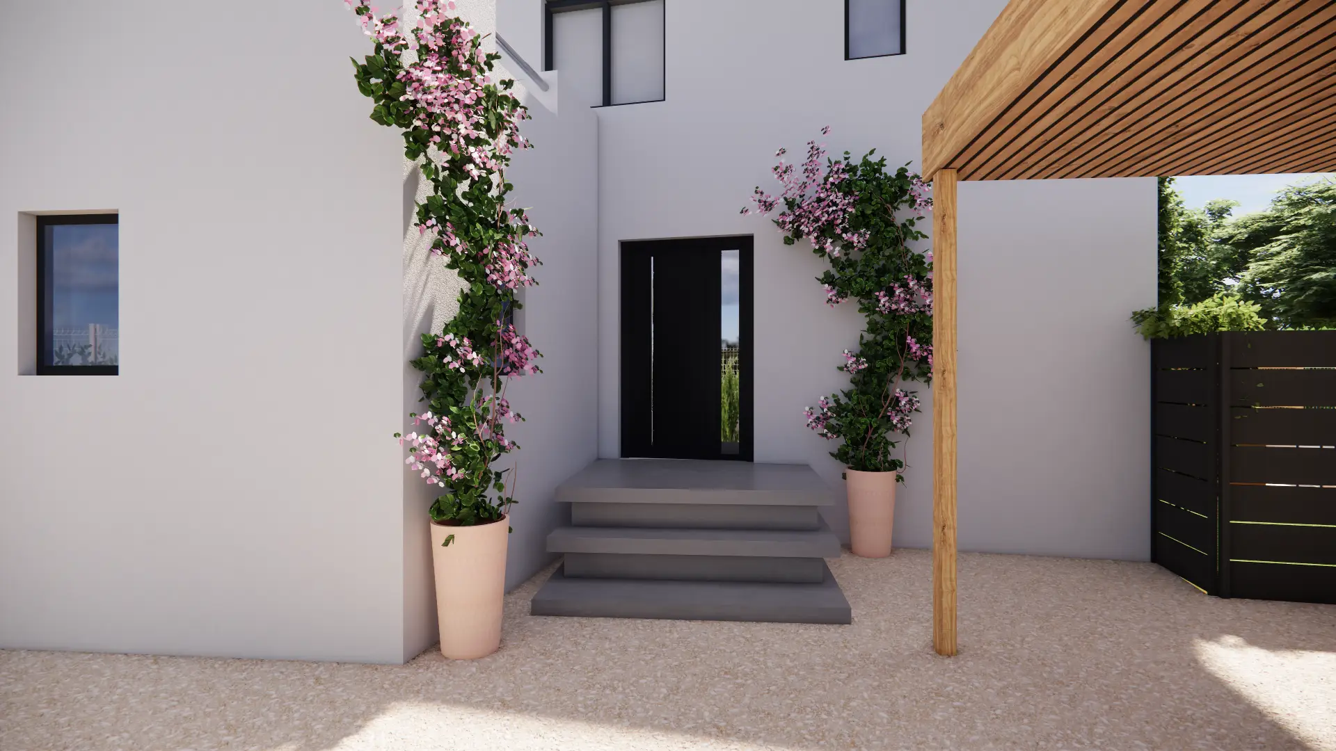 amenagement-complet-dune-maison-darchitecte-jardin-hiver-ete-10