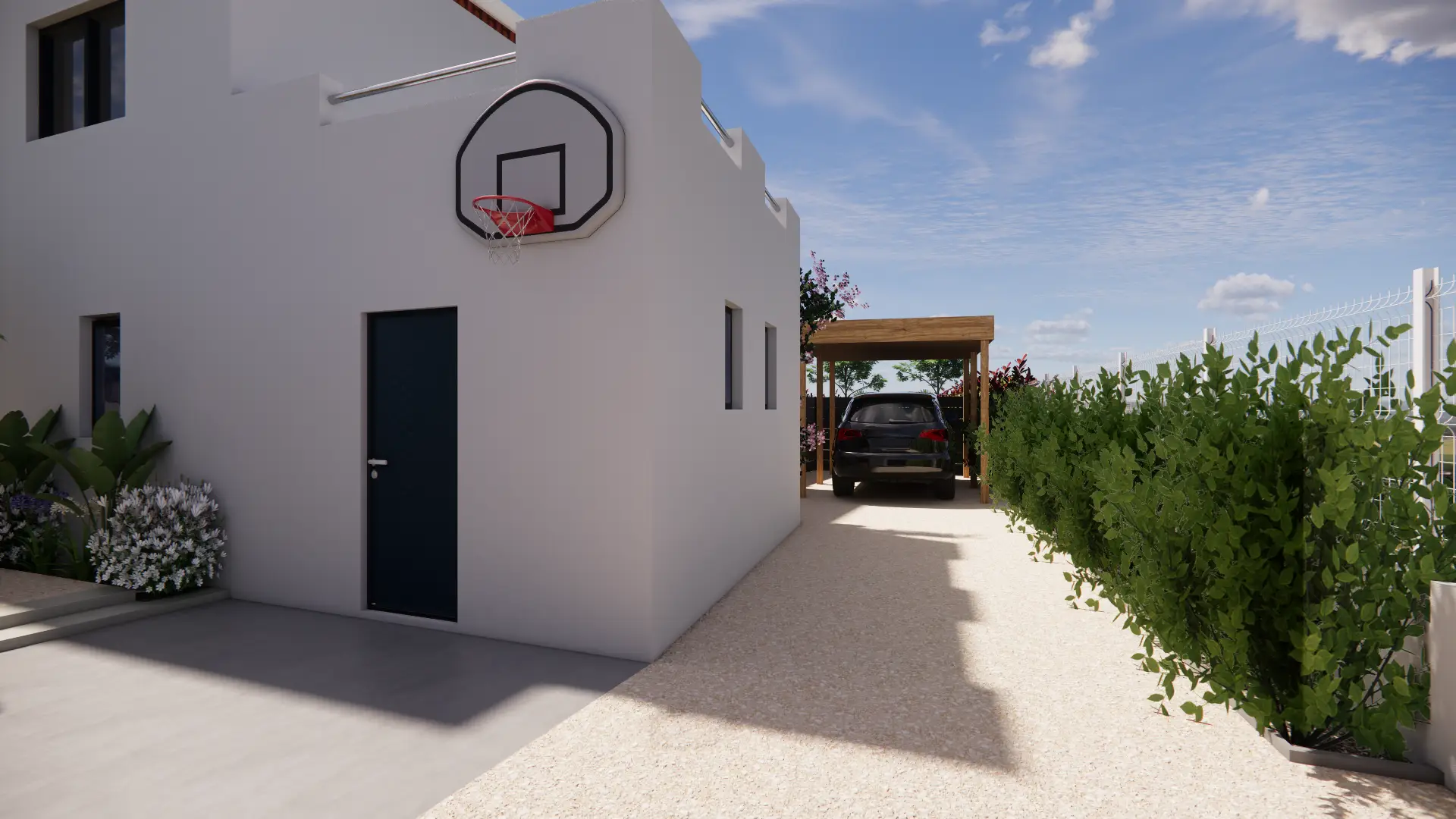 amenagement-complet-dune-maison-darchitecte-jardin-hiver-ete-11