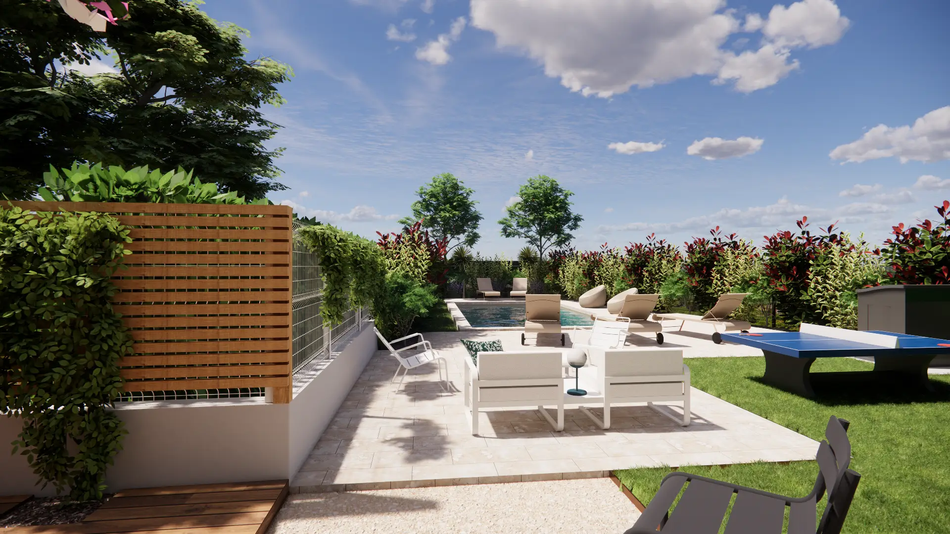 amenagement-complet-dune-maison-darchitecte-jardin-hiver-ete-12