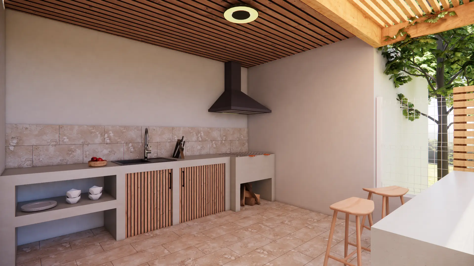 amenagement-complet-dune-maison-darchitecte-jardin-hiver-ete-13