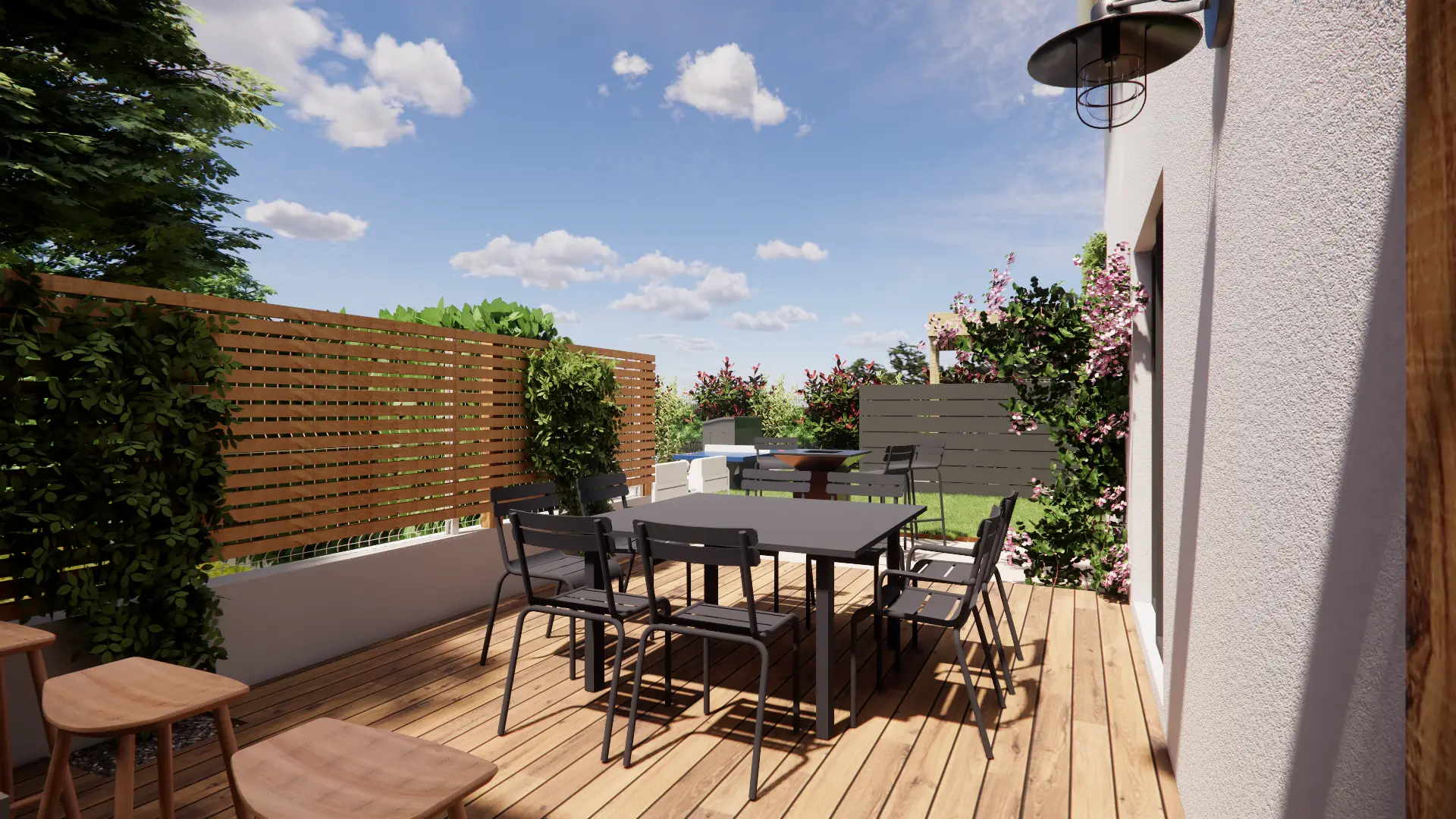 amenagement-complet-dune-maison-darchitecte-jardin-hiver-ete-15