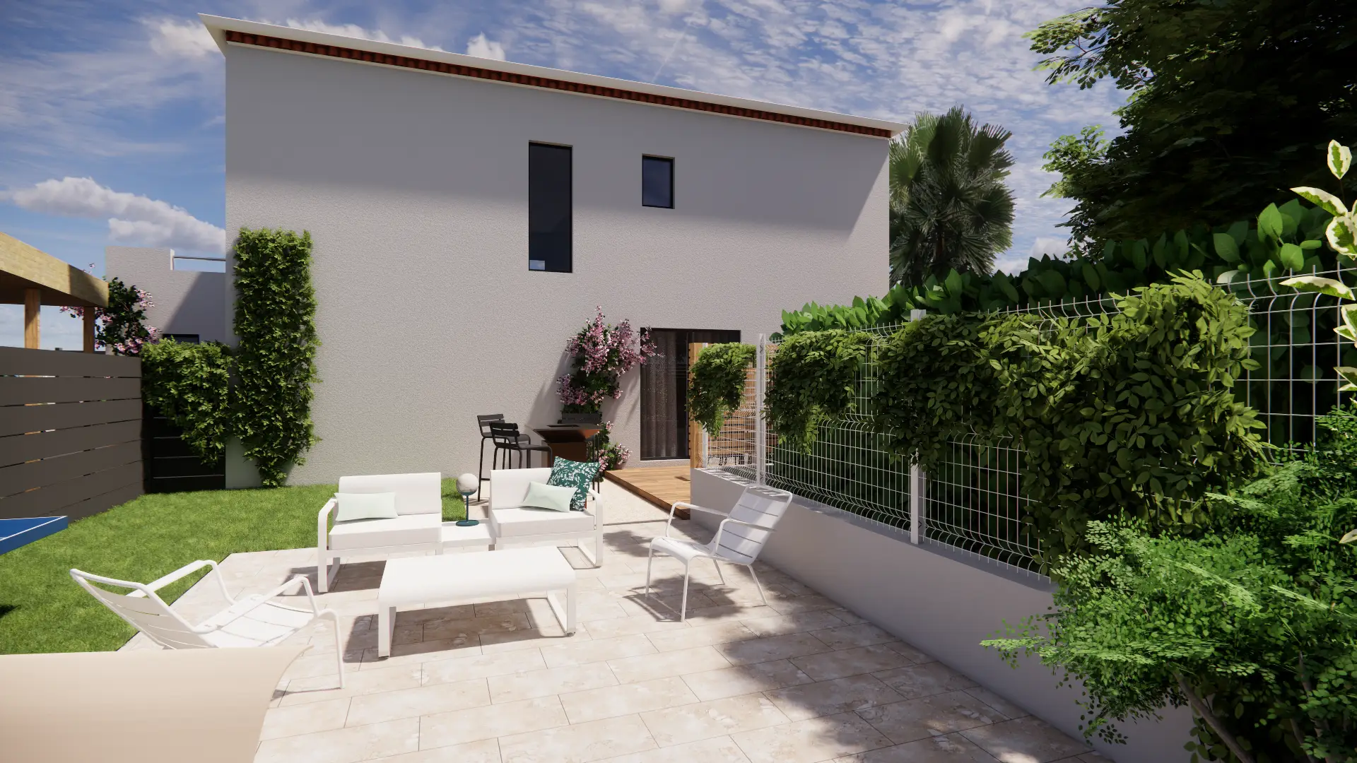 amenagement-complet-dune-maison-darchitecte-jardin-hiver-ete-16