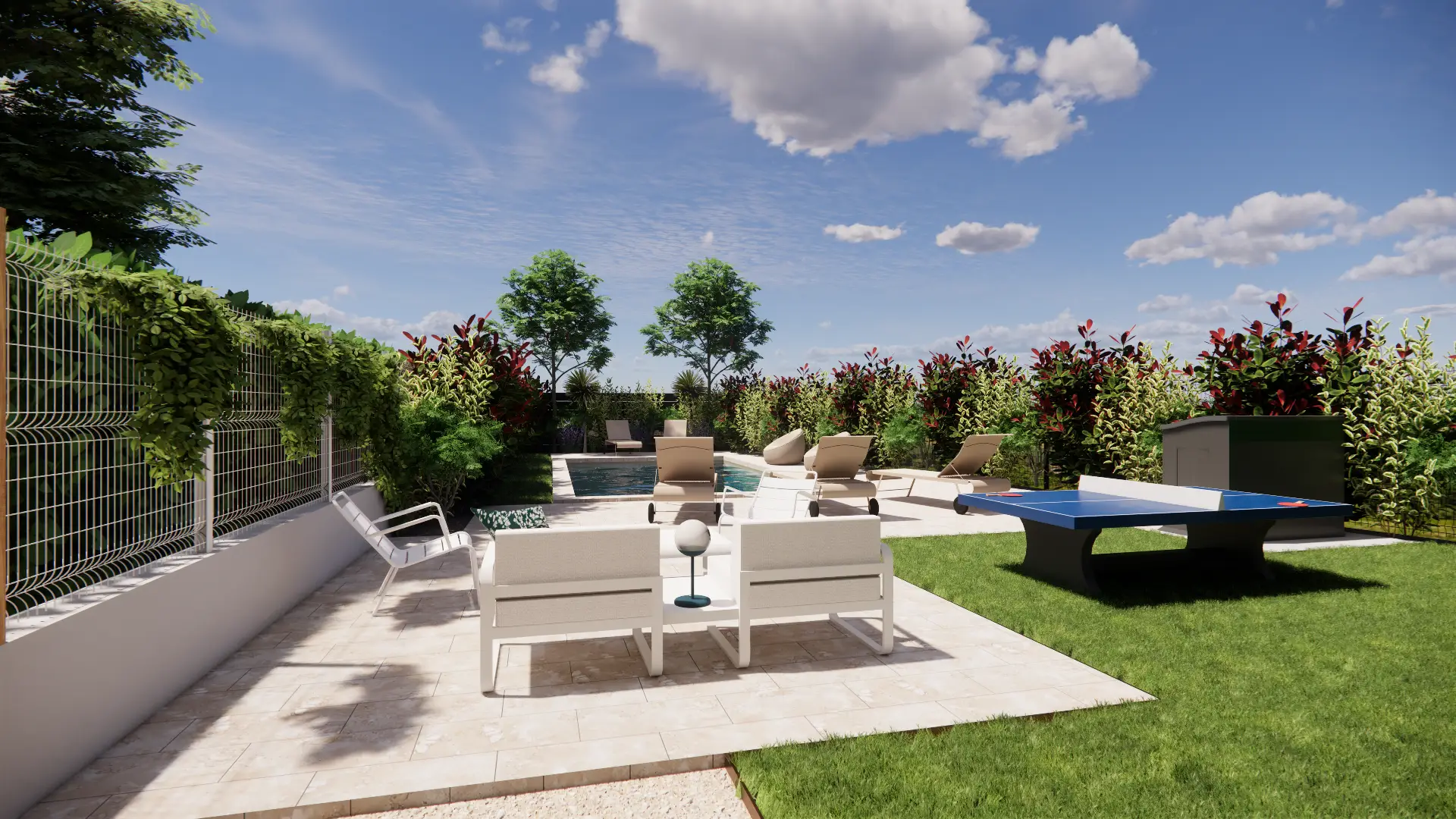 amenagement-complet-dune-maison-darchitecte-jardin-hiver-ete-17