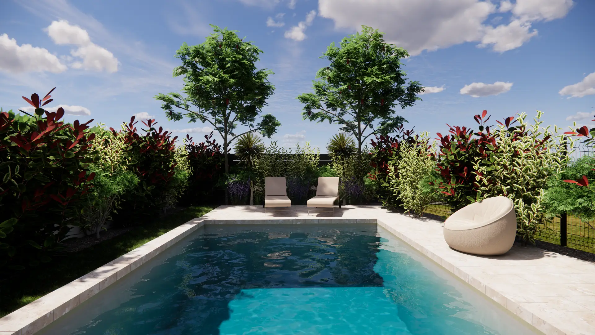 amenagement-complet-dune-maison-darchitecte-jardin-hiver-ete-19