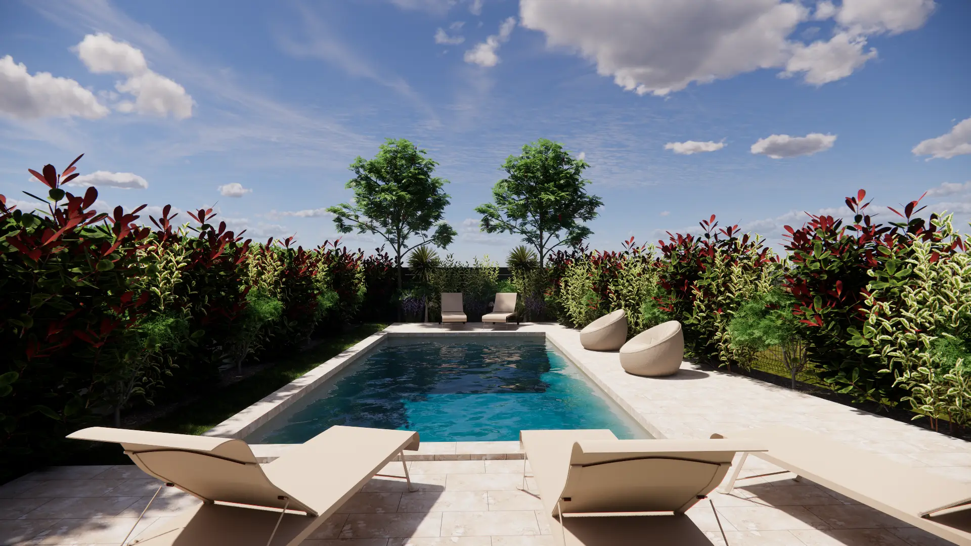 amenagement-complet-dune-maison-darchitecte-jardin-hiver-ete-20