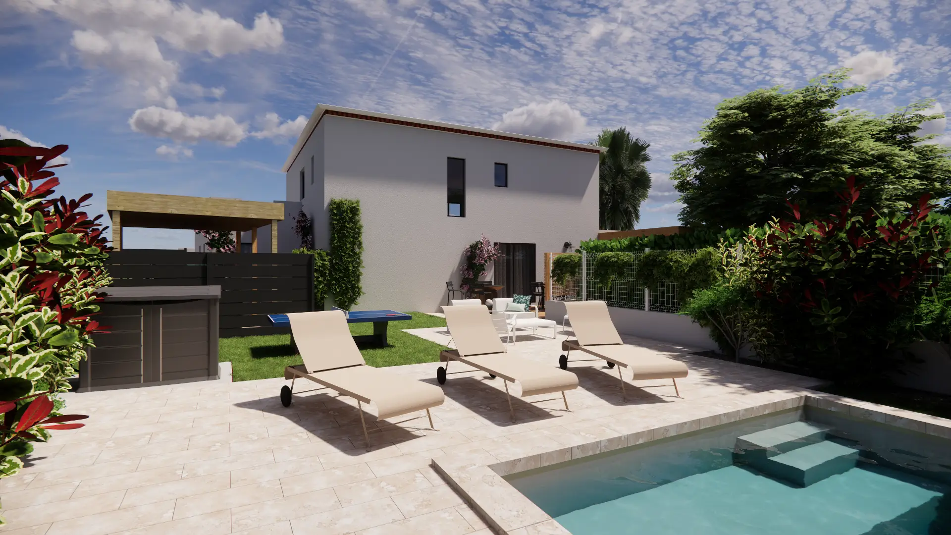 amenagement-complet-dune-maison-darchitecte-jardin-hiver-ete-21