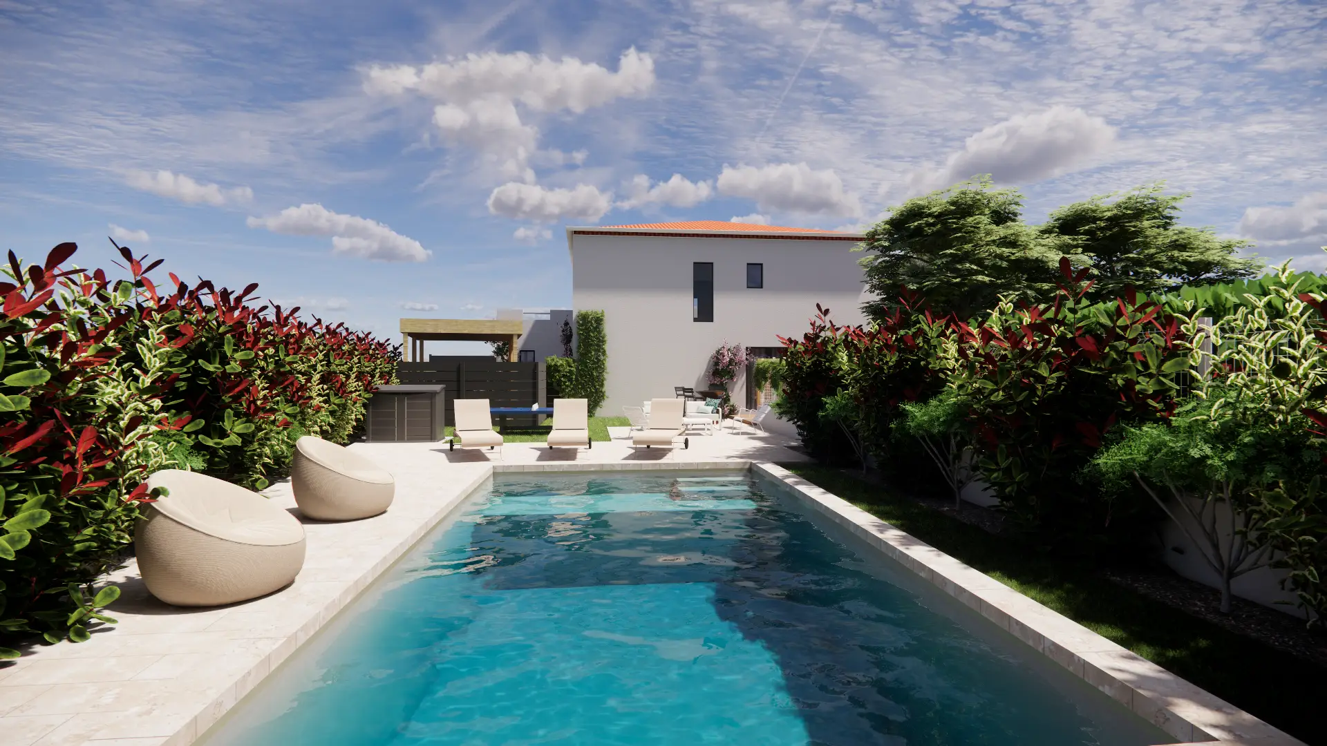 amenagement-complet-dune-maison-darchitecte-jardin-hiver-ete-23