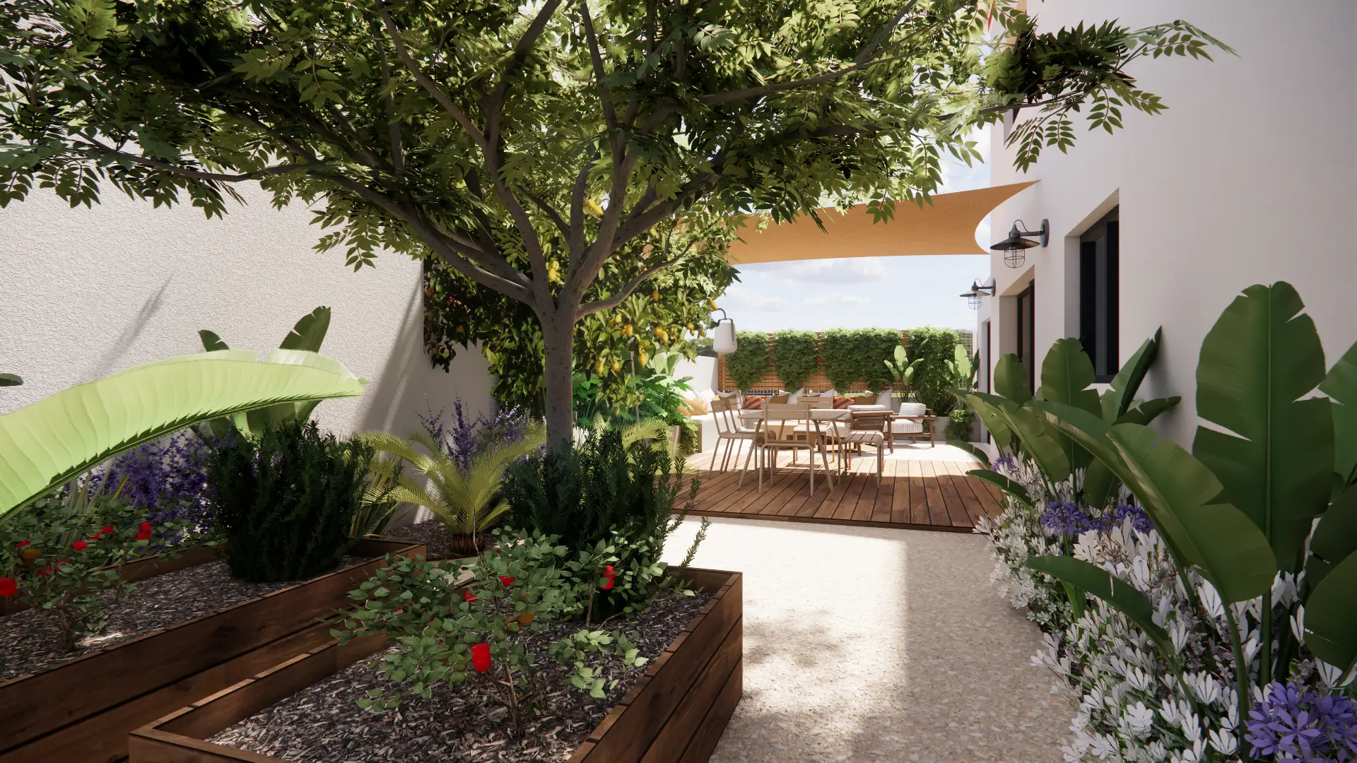 amenagement-complet-dune-maison-darchitecte-jardin-hiver-ete-24