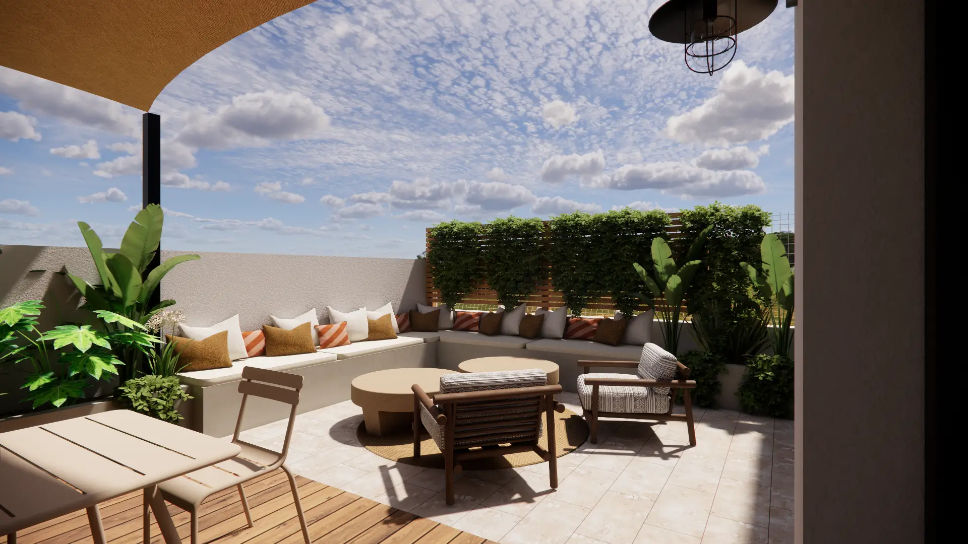 amenagement-complet-dune-maison-darchitecte-jardin-hiver-ete-25