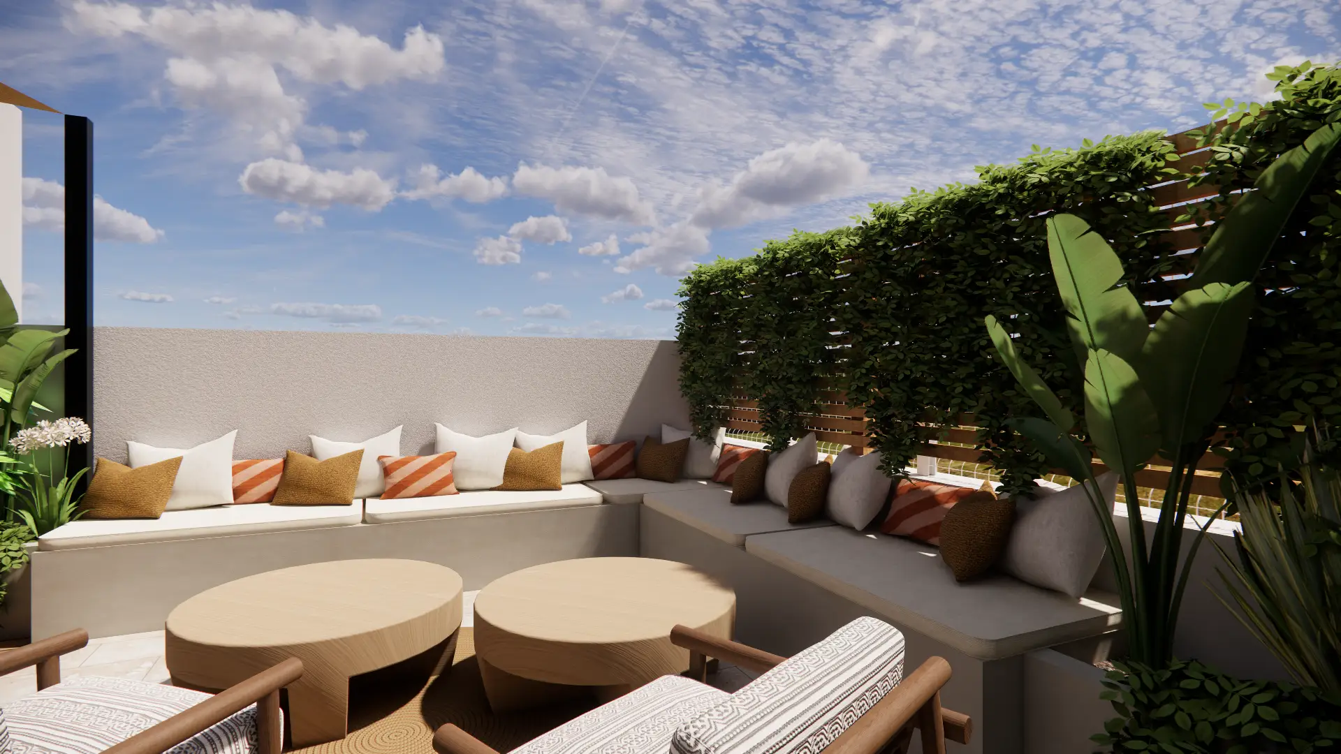 amenagement-complet-dune-maison-darchitecte-jardin-hiver-ete-3