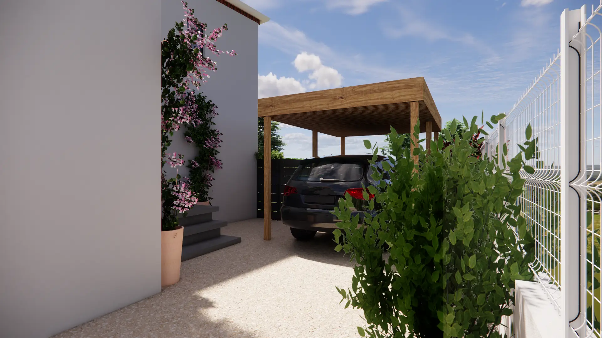 amenagement-complet-dune-maison-darchitecte-jardin-hiver-ete-4