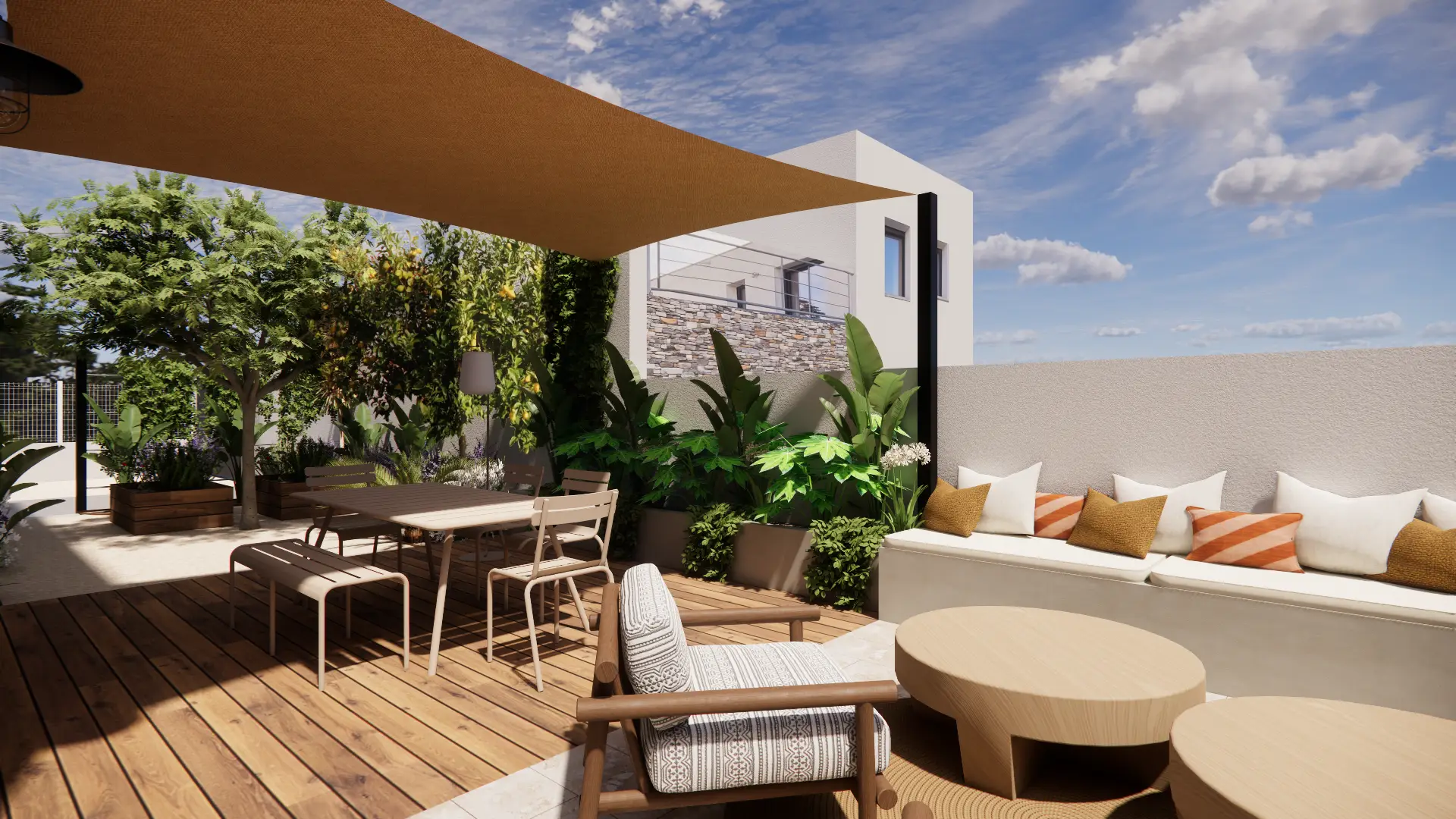 amenagement-complet-dune-maison-darchitecte-jardin-hiver-ete-5