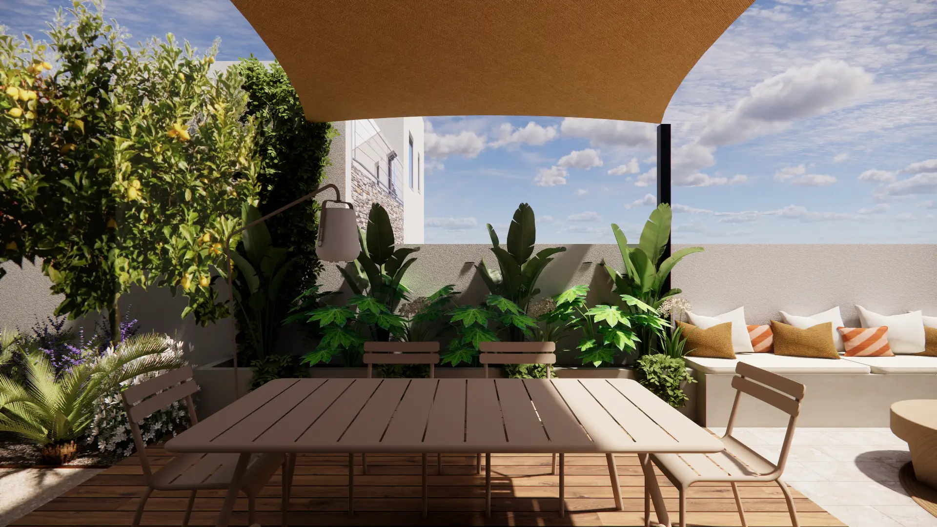 amenagement-complet-dune-maison-darchitecte-jardin-hiver-ete-6