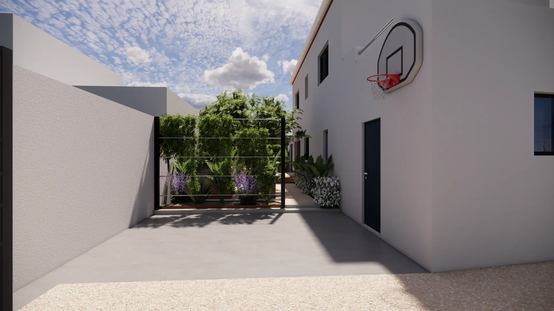 amenagement-complet-dune-maison-darchitecte-jardin-hiver-ete-8