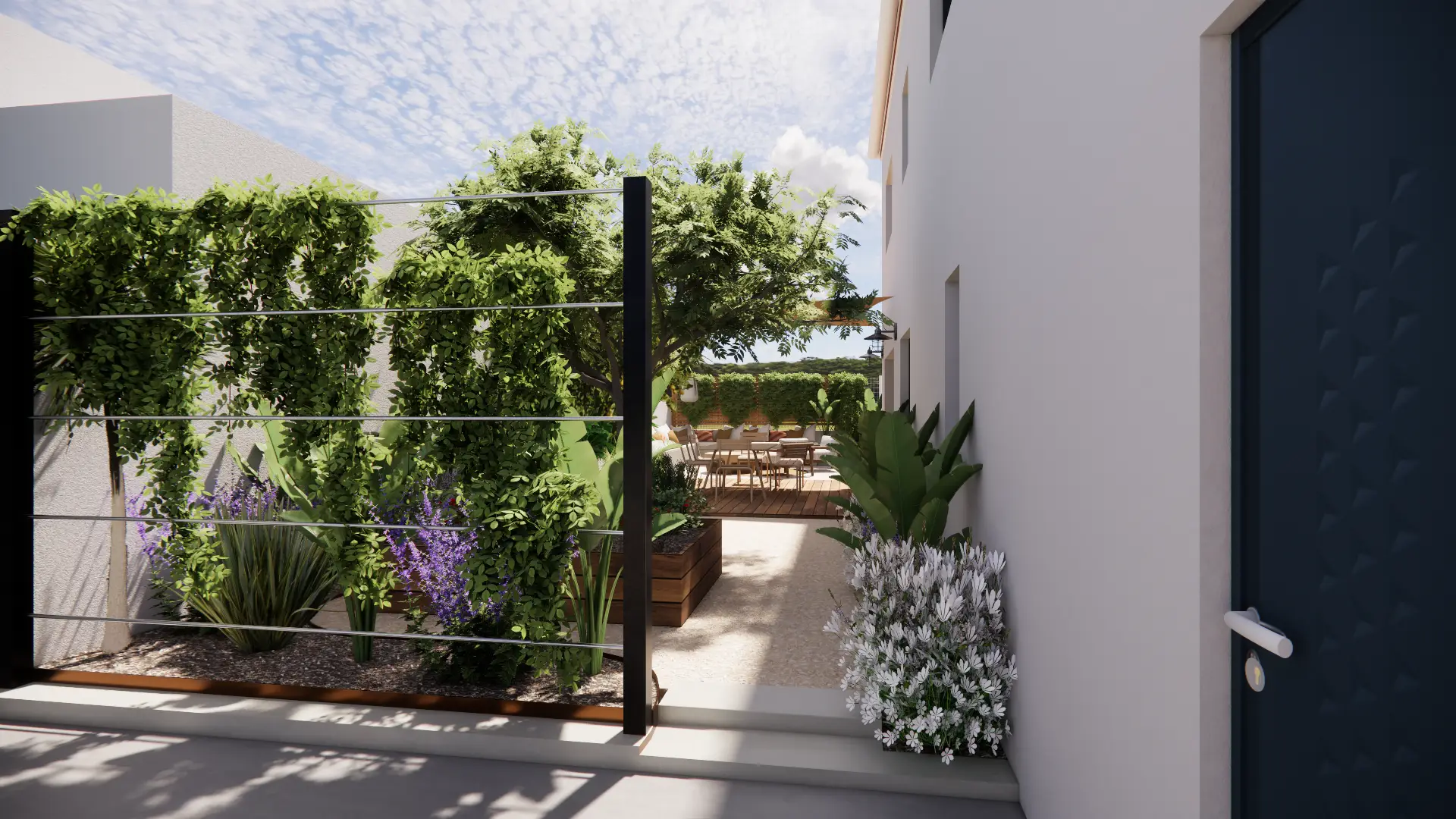 amenagement-complet-dune-maison-darchitecte-jardin-hiver-ete-9