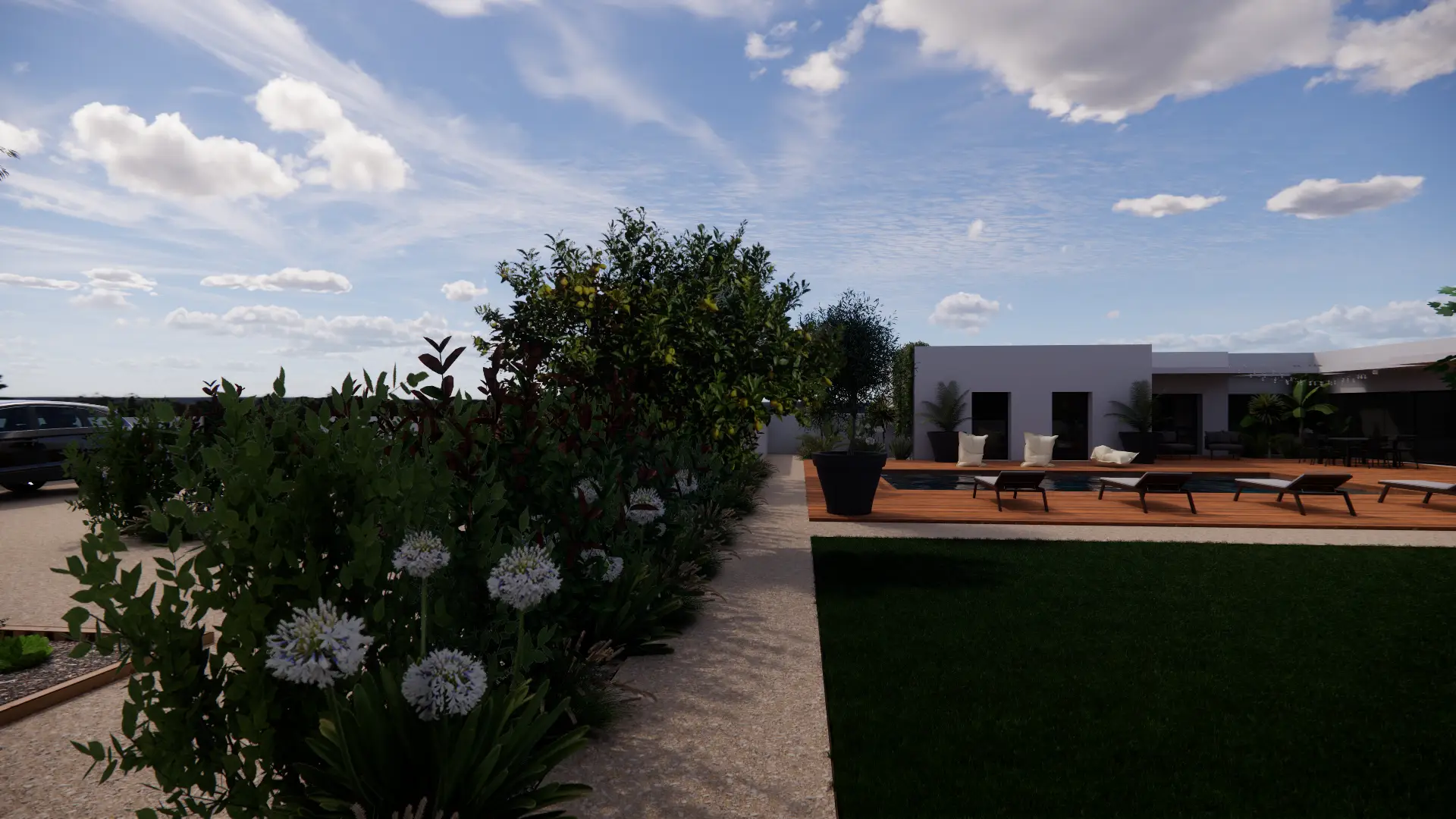 amenagement-de-jardin-maison-darchitecte-a-vinassan-2024-11