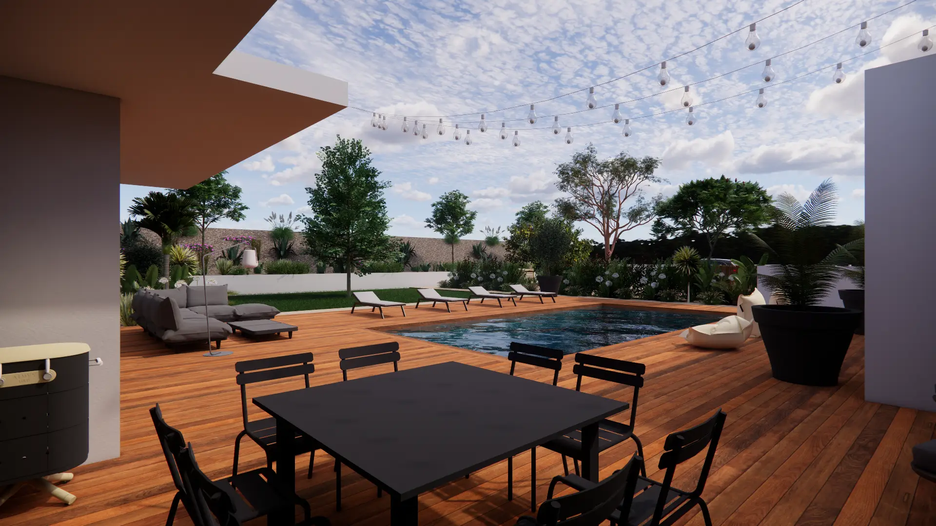 amenagement-de-jardin-maison-darchitecte-a-vinassan-2024-12