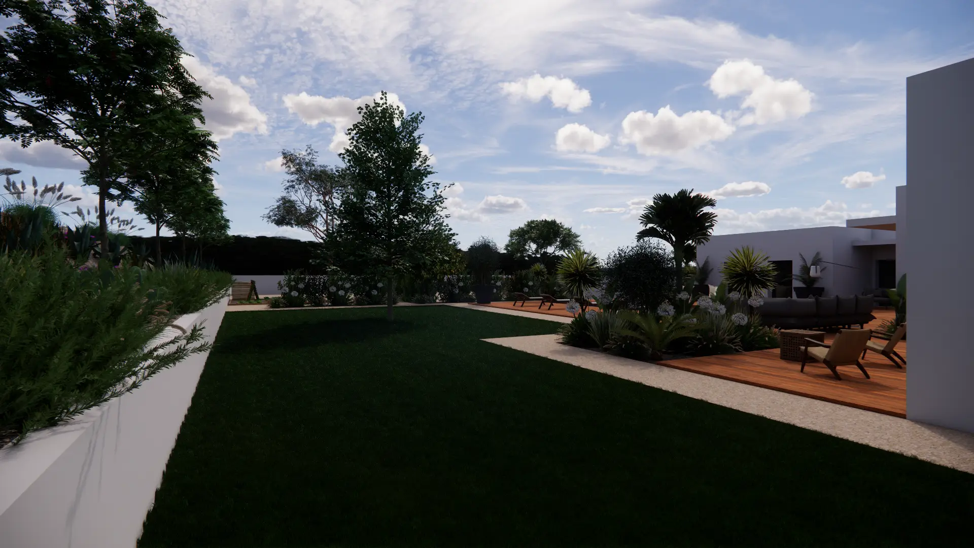 amenagement-de-jardin-maison-darchitecte-a-vinassan-2024-14