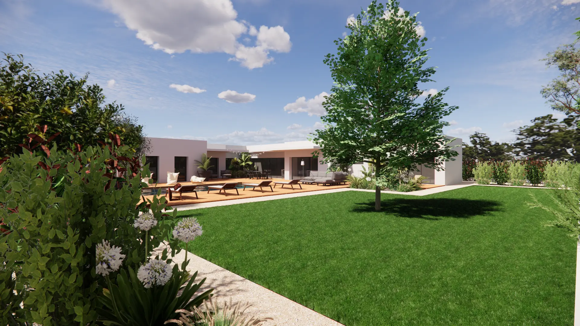 amenagement-de-jardin-maison-darchitecte-a-vinassan-2024-15