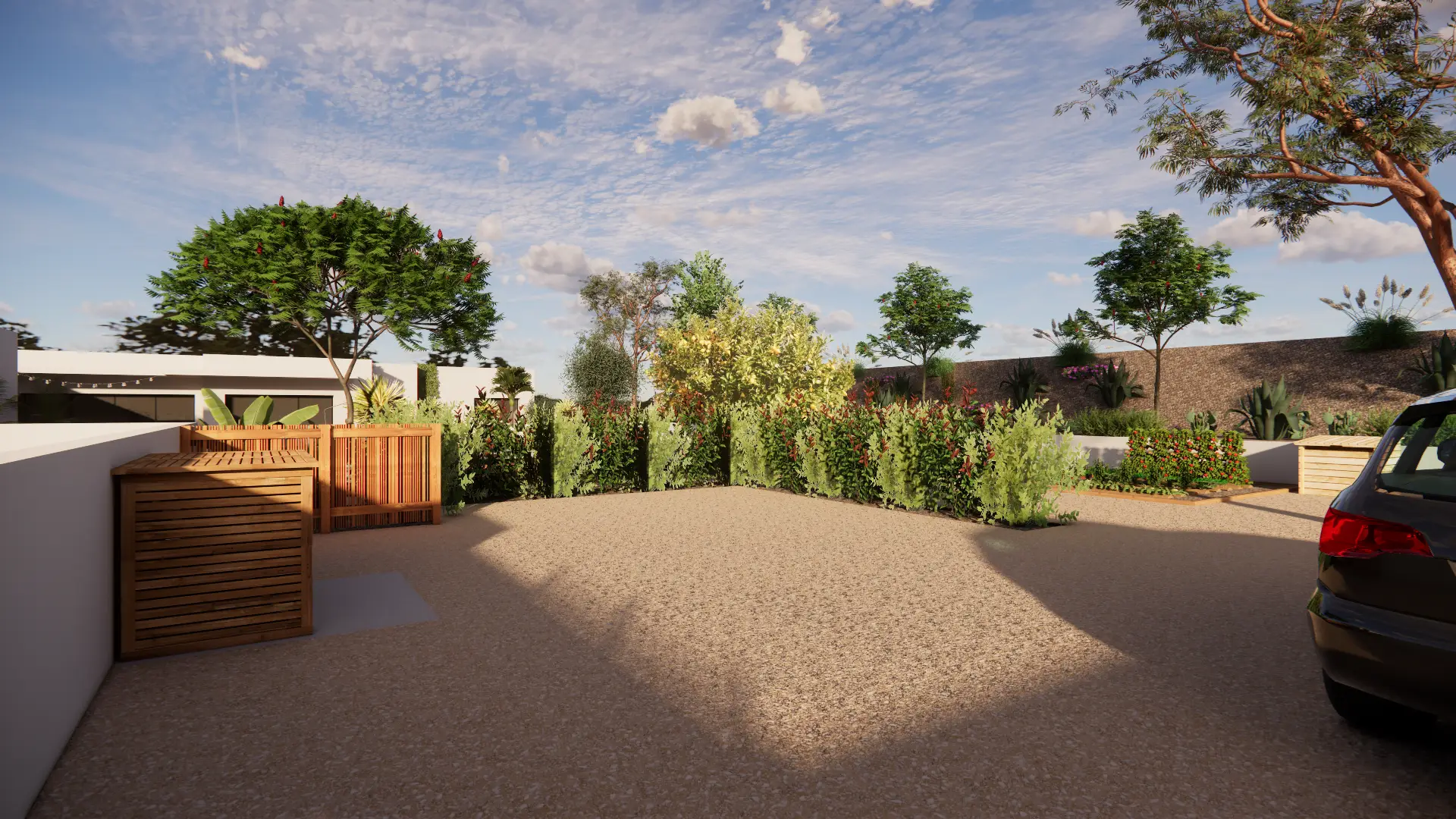 amenagement-de-jardin-maison-darchitecte-a-vinassan-2024-16