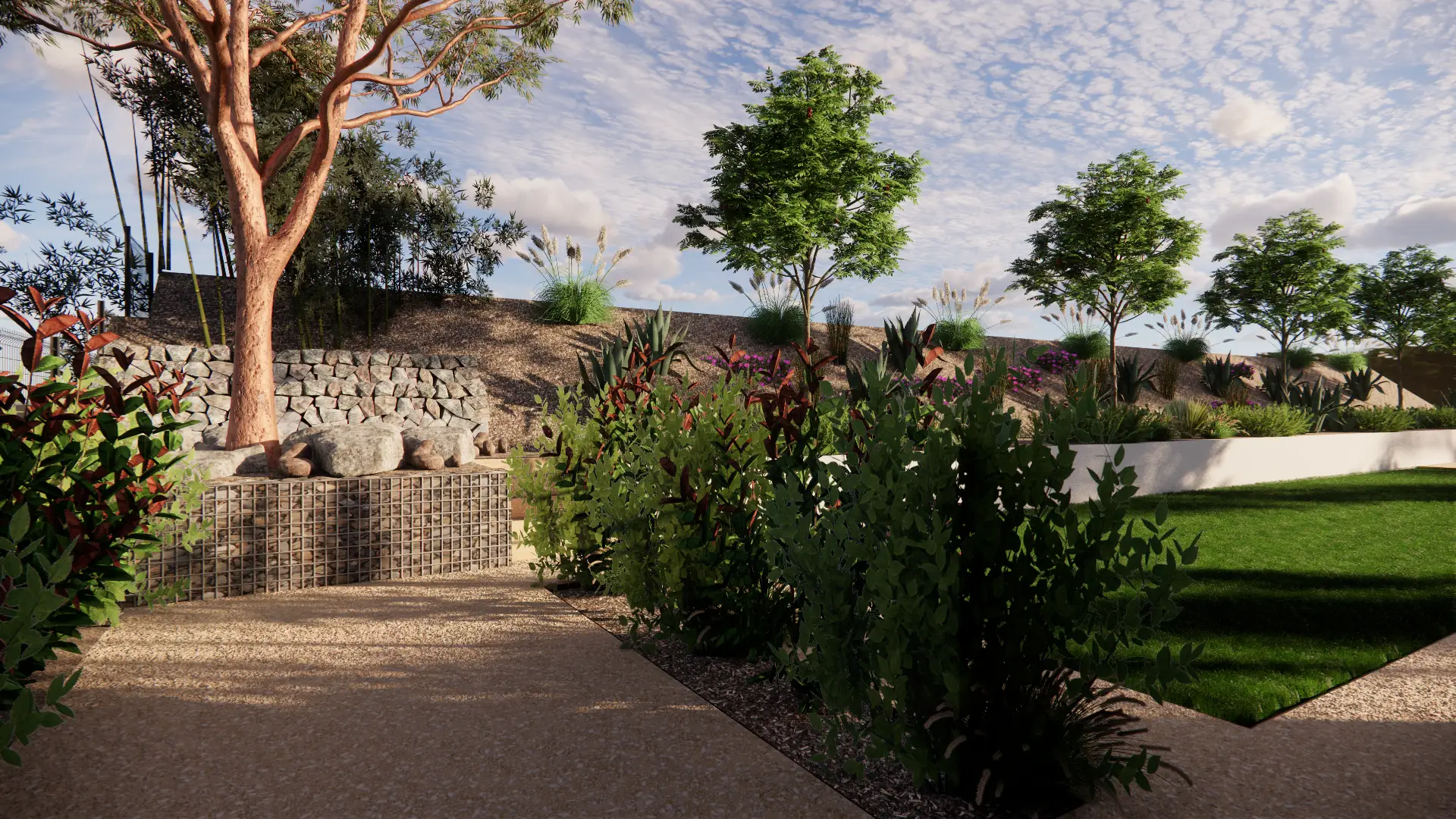 amenagement-de-jardin-maison-darchitecte-a-vinassan-2024-17