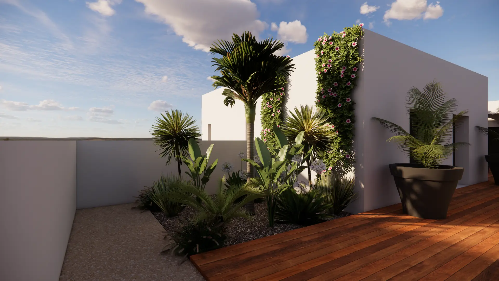 amenagement-de-jardin-maison-darchitecte-a-vinassan-2024-18