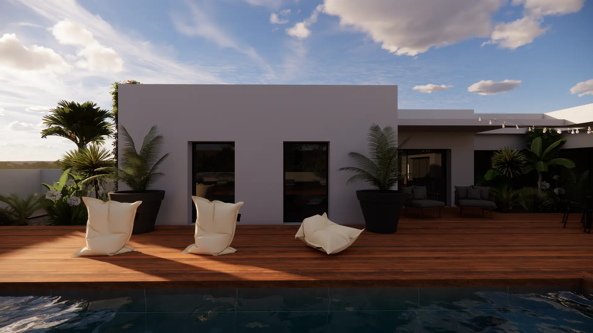 amenagement-de-jardin-maison-darchitecte-a-vinassan-2024-19