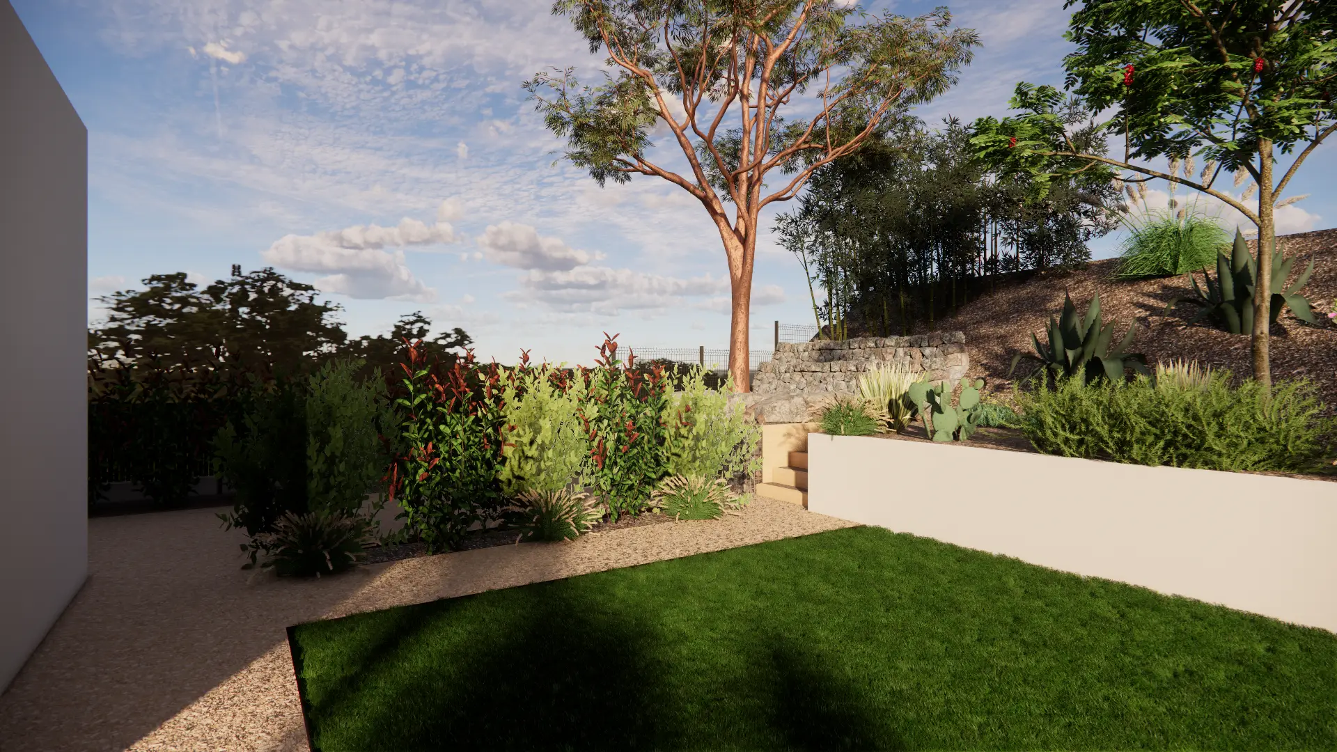 amenagement-de-jardin-maison-darchitecte-a-vinassan-2024-2