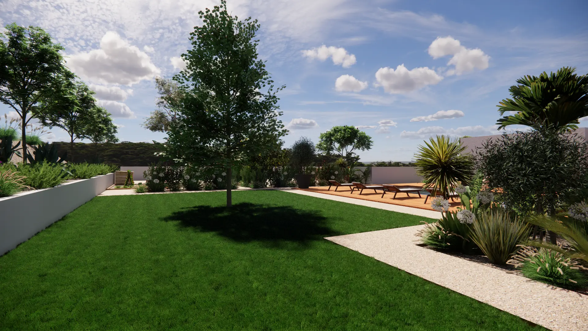 amenagement-de-jardin-maison-darchitecte-a-vinassan-2024-20