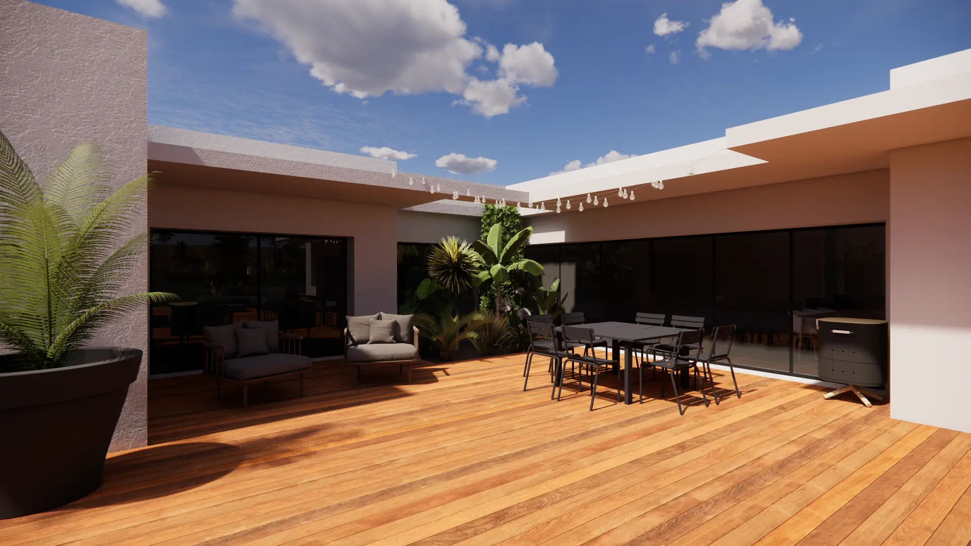 amenagement-de-jardin-maison-darchitecte-a-vinassan-2024-21