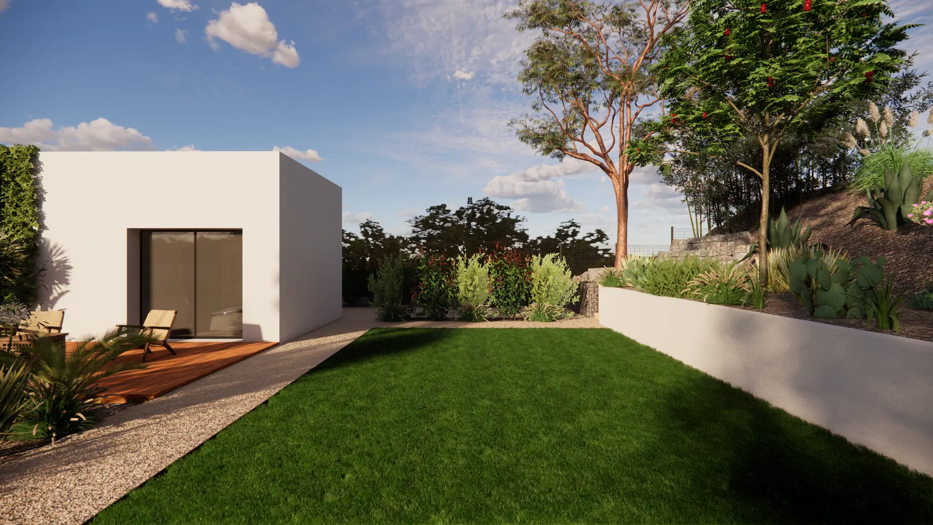 amenagement-de-jardin-maison-darchitecte-a-vinassan-2024-22