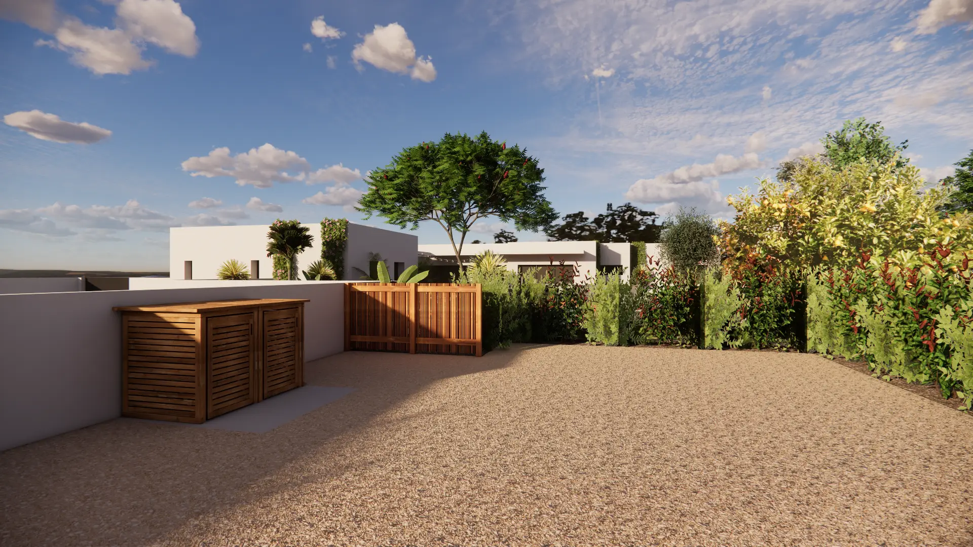 amenagement-de-jardin-maison-darchitecte-a-vinassan-2024-23