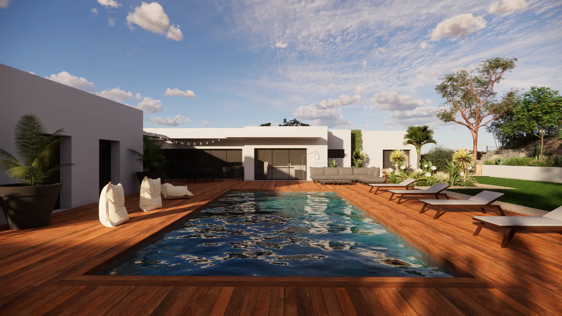 amenagement-de-jardin-maison-darchitecte-a-vinassan-2024-24