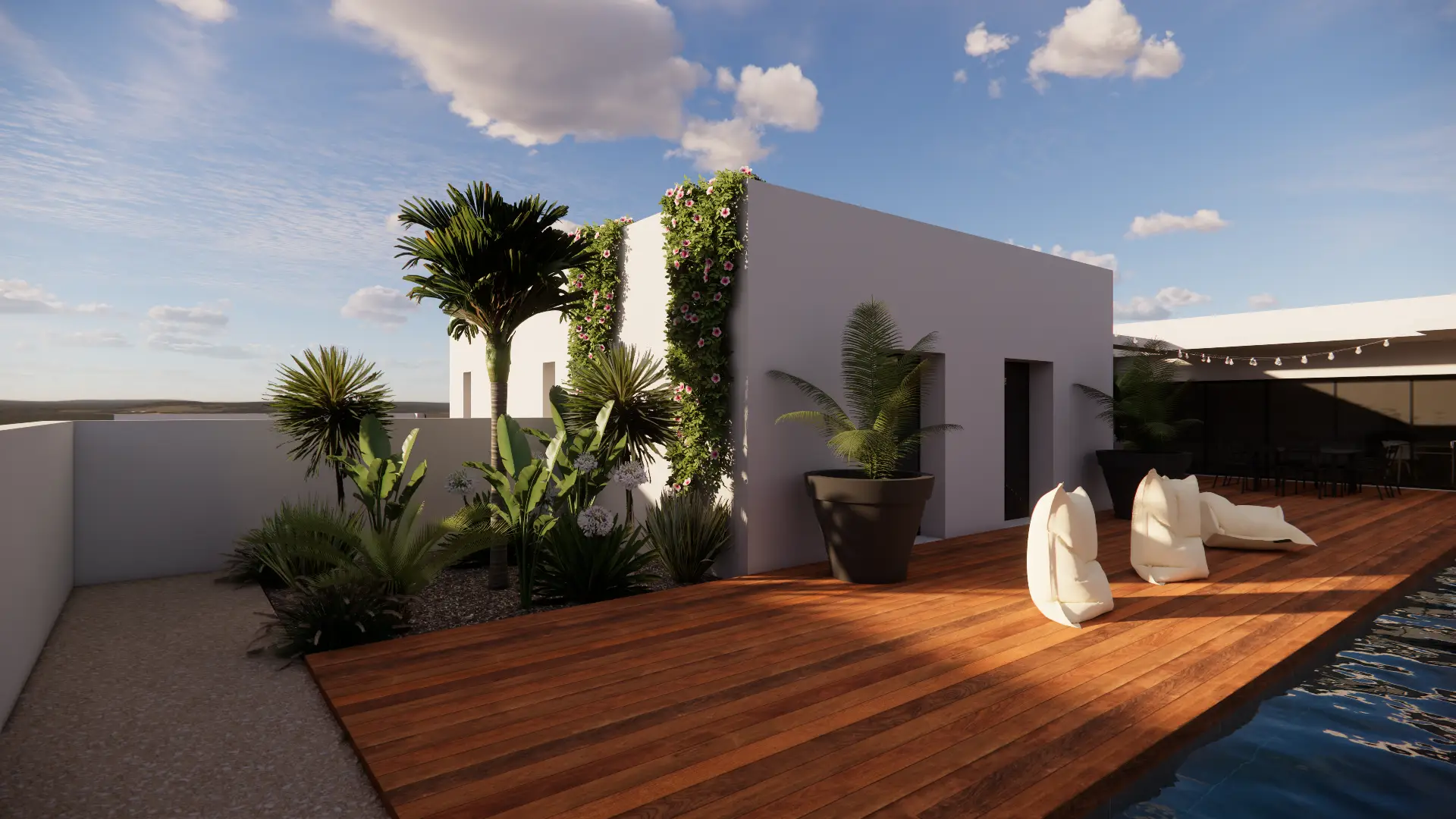 amenagement-de-jardin-maison-darchitecte-a-vinassan-2024-25