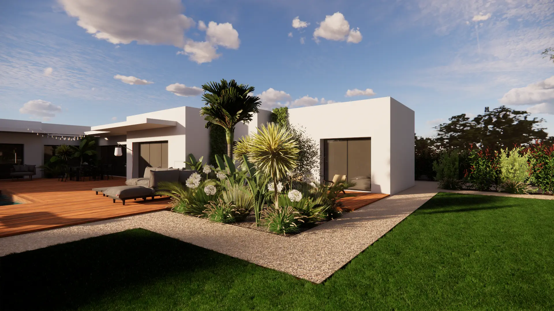 amenagement-de-jardin-maison-darchitecte-a-vinassan-2024-26