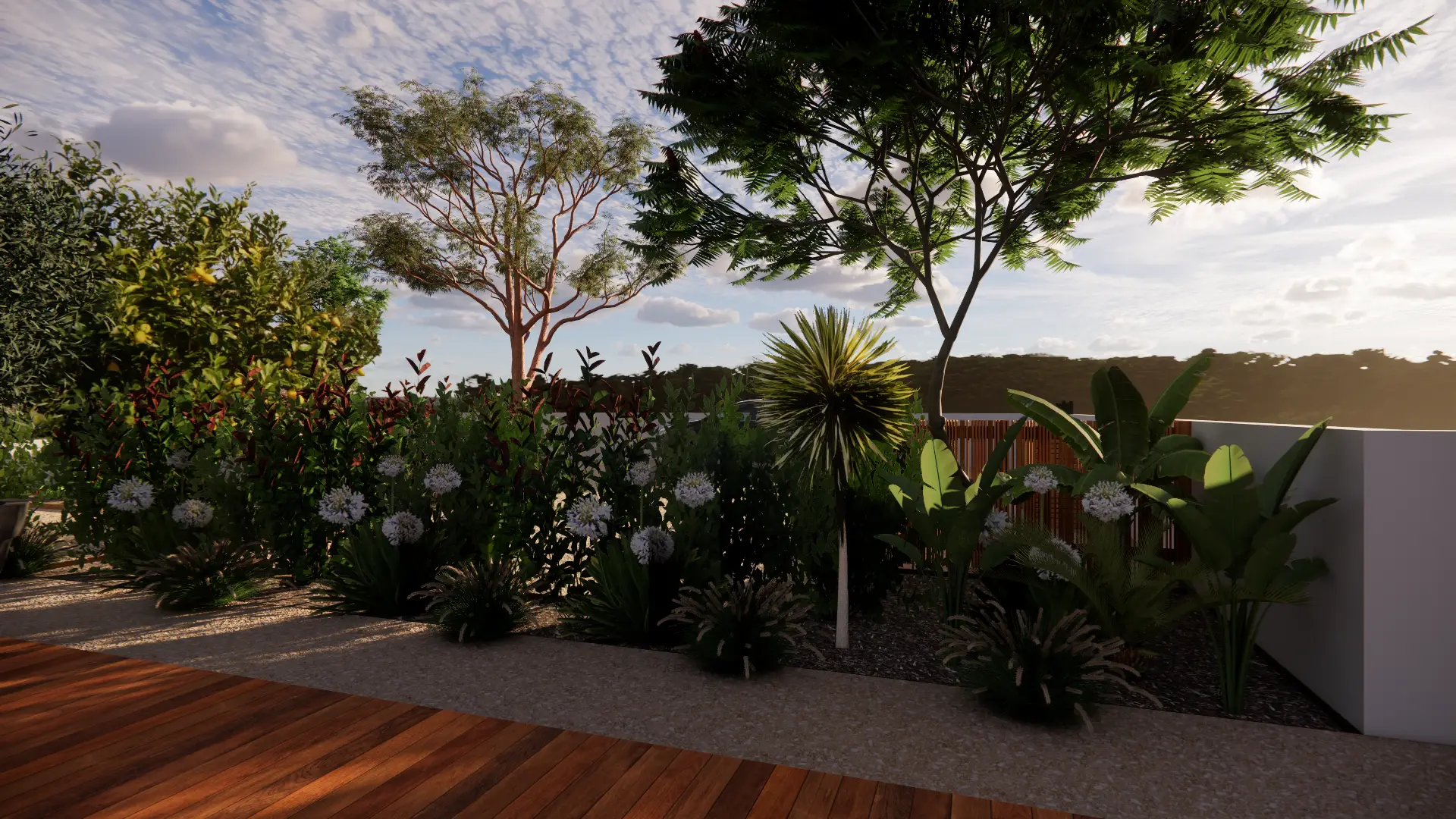 amenagement-de-jardin-maison-darchitecte-a-vinassan-2024-27