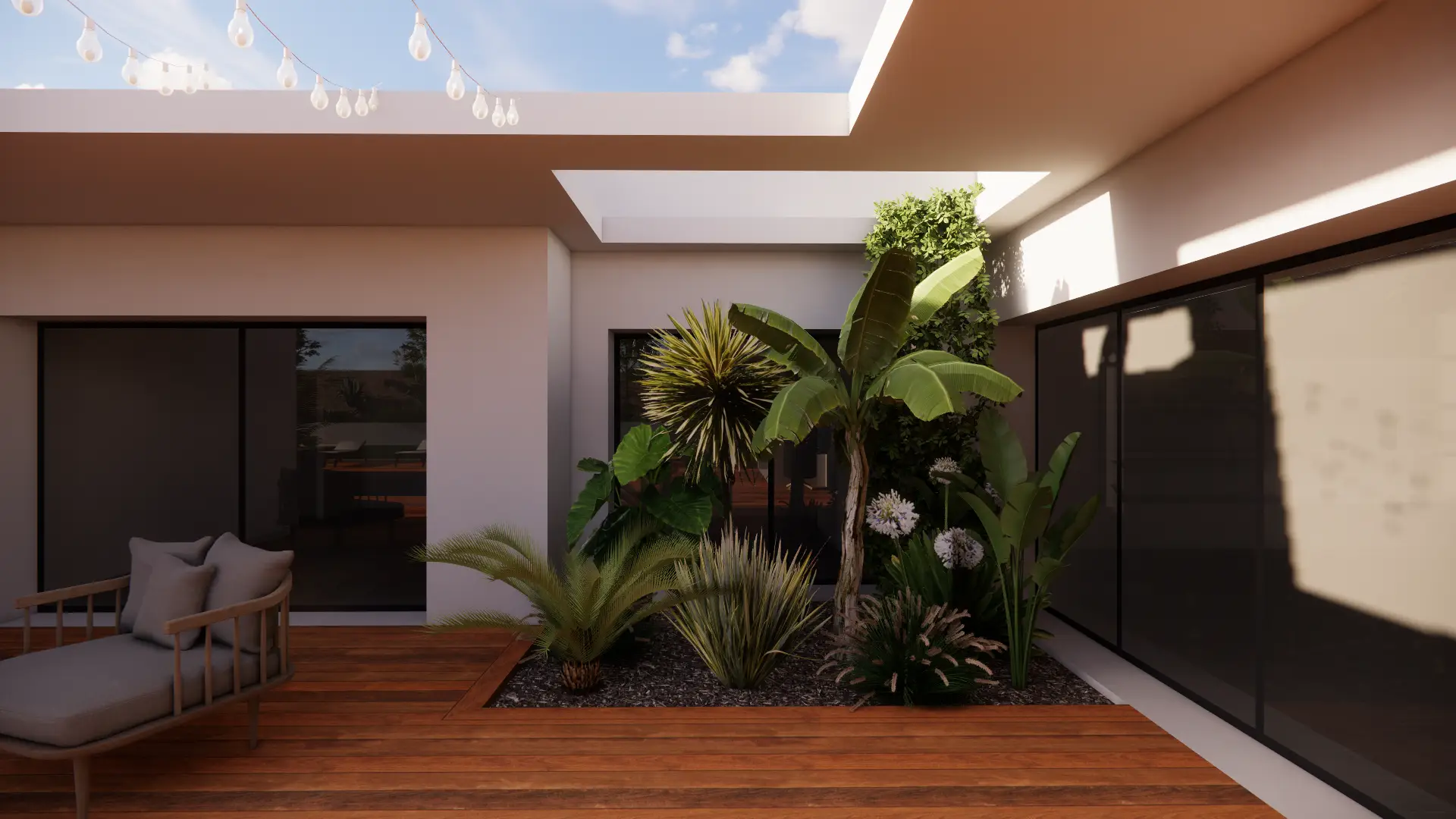 amenagement-de-jardin-maison-darchitecte-a-vinassan-2024-28