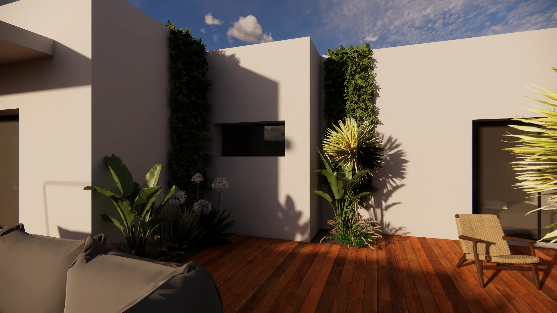 amenagement-de-jardin-maison-darchitecte-a-vinassan-2024-29