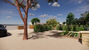 amenagement-de-jardin-maison-darchitecte-a-vinassan-2024-3