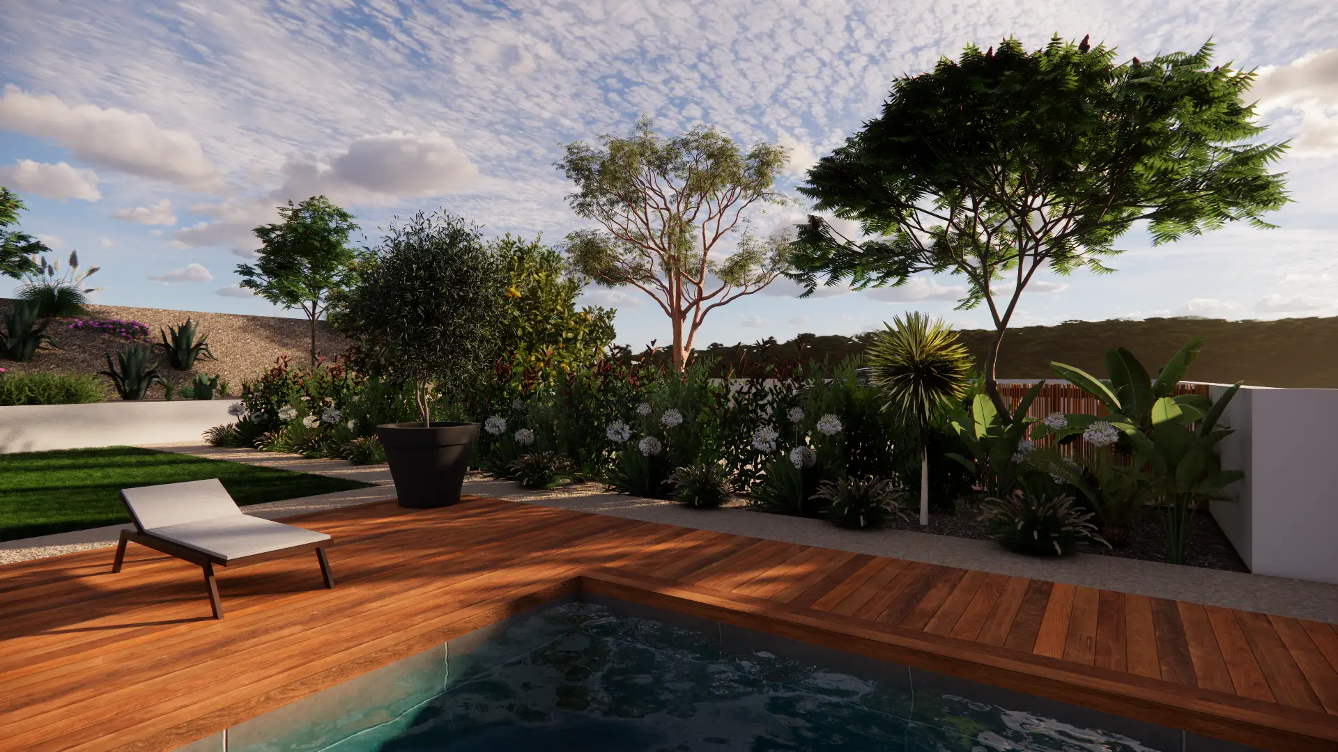 amenagement-de-jardin-maison-darchitecte-a-vinassan-2024-30