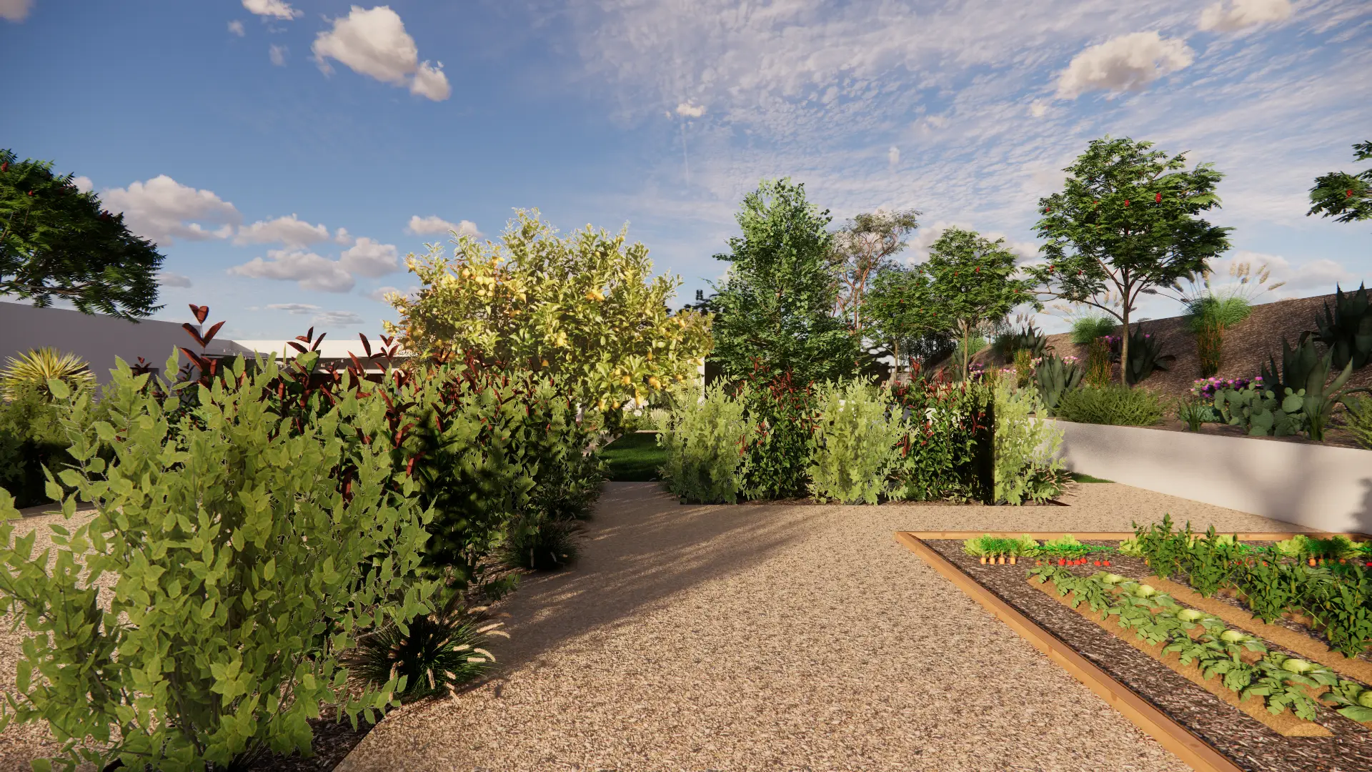 amenagement-de-jardin-maison-darchitecte-a-vinassan-2024-31