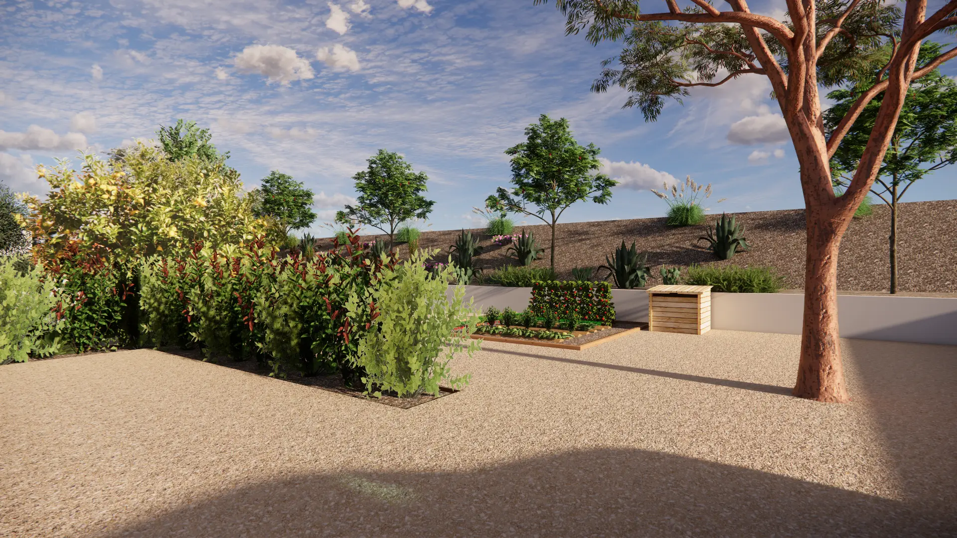 amenagement-de-jardin-maison-darchitecte-a-vinassan-2024-32