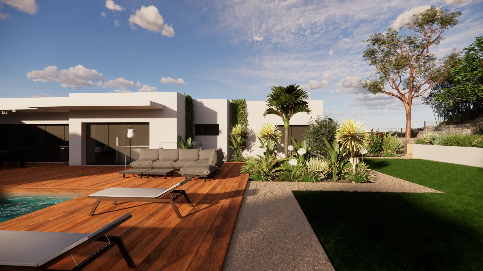 amenagement-de-jardin-maison-darchitecte-a-vinassan-2024-35