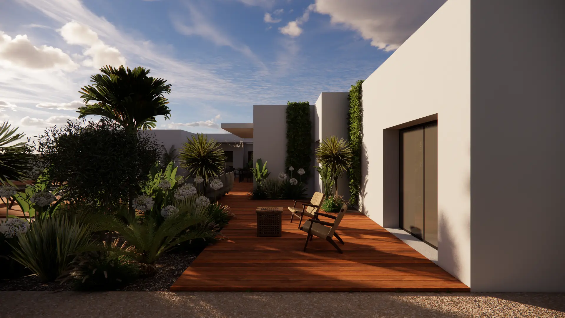 amenagement-de-jardin-maison-darchitecte-a-vinassan-2024-36